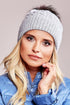Bonnet model 208261 AT